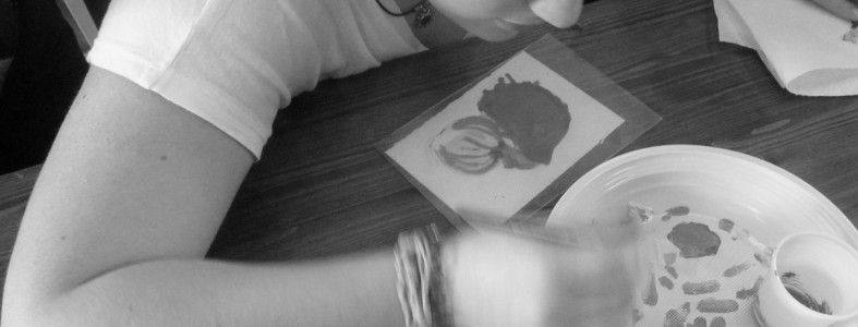 Corso di stampa per bambini didattica_bambini