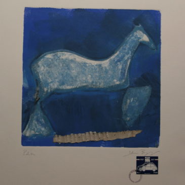 “blu”
