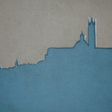 skyline