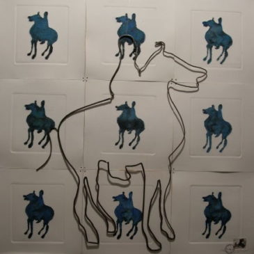 “Cavalieri”