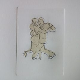 “Milonga 2.0”