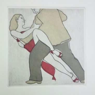 “extremetango”