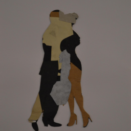 together