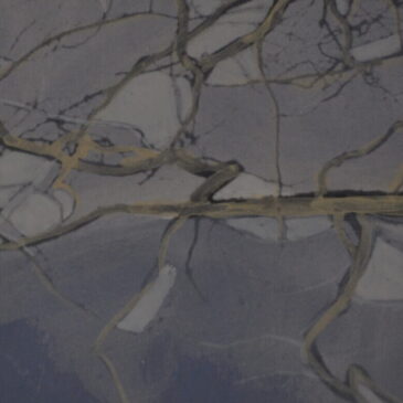 sky and life # 3